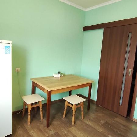 Водопійна 19 Cityrooms بيلا تسيركفا المظهر الخارجي الصورة